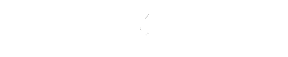 Logotipos institucionales del ITTLA y TecNM