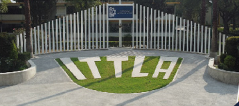 Campus Centro